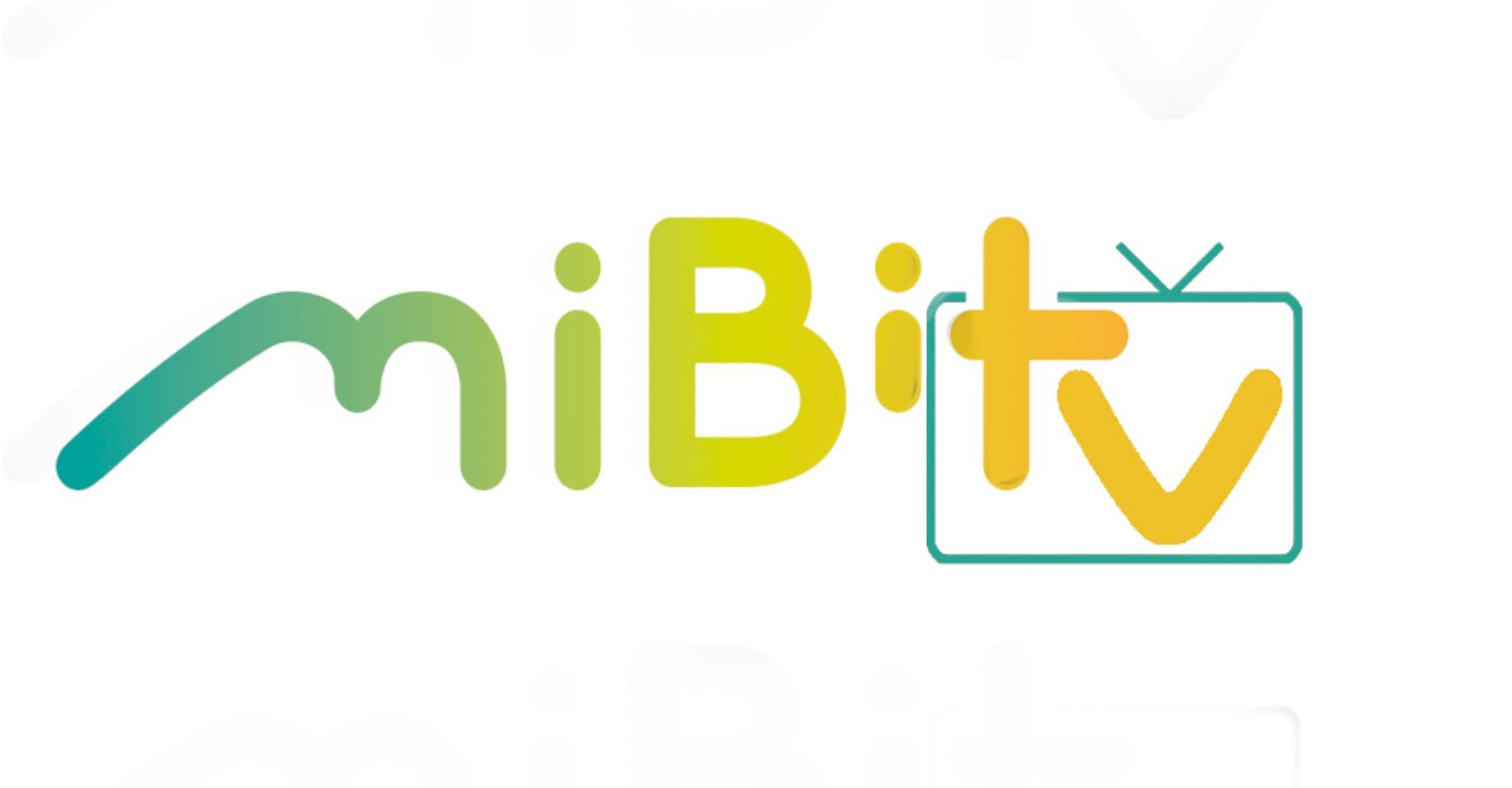 TV Mibit